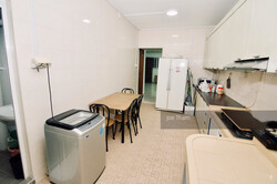 Blk 142 Potong Pasir Avenue 3 (Toa Payoh), HDB 3 Rooms #255012551